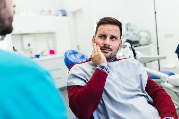 Best General Dentistry  in Bunk Foss, WA
