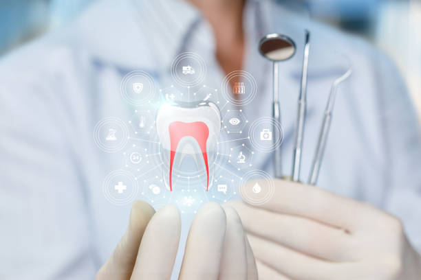  Bunk Foss, WA Dental Services Pros