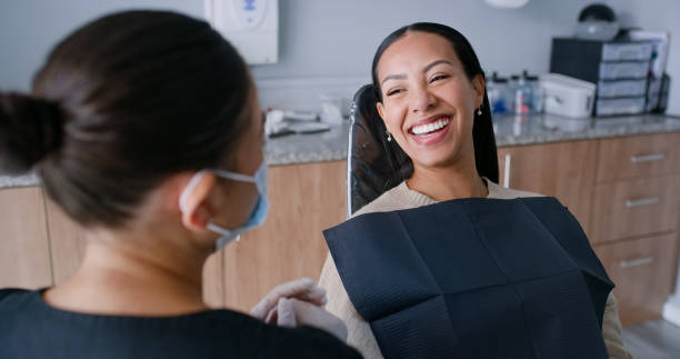 Best Cosmetic Dentistry  in Bunk Foss, WA