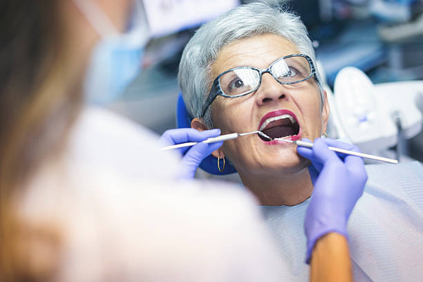 Best Dental Exams and Cleanings  in Bunk Foss, WA